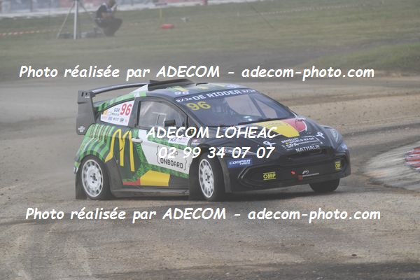 http://v2.adecom-photo.com/images//1.RALLYCROSS/2021/RALLYCROSS_LOHEACRX _2021/RX2_E/DE_RIDER_Guillaume/40A_9678.JPG